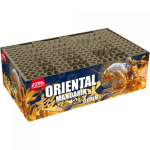 Oriental Mandarin.png Oriental Mandarin.png