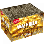 Walhalla.png Walhalla.png