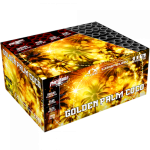 Golden Palm.png Golden Palm.png