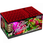 Killer Mutant.png Killer Mutant.png