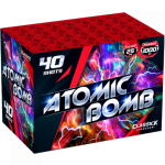 Atomic Bomb.png Atomic Bomb.png