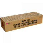 RVW962.png RVW962.png
