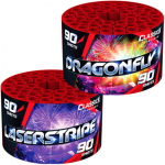 Laserstripe & Dragonfly.png