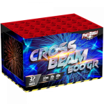 Cross Beam.png Cross Beam.png