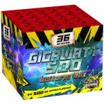 Gigawatt.png Gigawatt.png