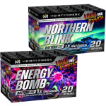 Energy Bomb Northern Blink.png Energy Bomb Northern Blink.png