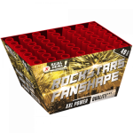 Rockstar.png Rockstar.png