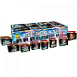 Big Box XXL.png Big Box XXL.png