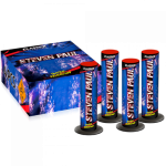 Steven Paul.png Steven Paul.png