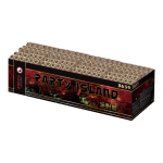 3659.png 3659.png