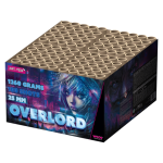 Overlord.png Overlord.png