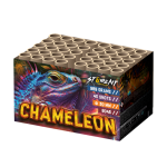 8045 Chameleon.png 8045 Chameleon.png