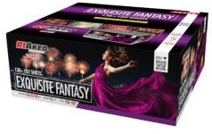 Exquisite Fantasy.jpeg