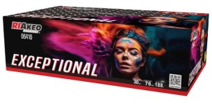 Exceptional.jpeg