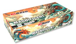 Magnificent kopie.jpg Magnificent kopie.jpg