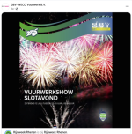 1752323733456.png 1752323733456.png