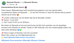 1752323751061.png 1752323751061.png