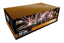HBL-2025-21.png HBL-2025-21.png