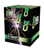 HBL-2025-5.png