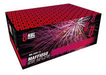 HBL-2025-13.png HBL-2025-13.png