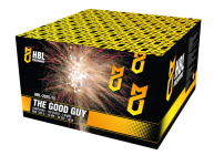 HBL-2025-15.png HBL-2025-15.png