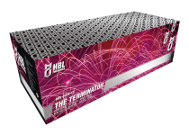 HBL-2025-18.png