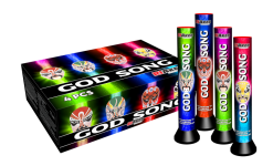 598734d6c1d320cc000ac6feb033fb3d.png