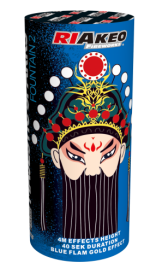 RK25002F.png RK25002F.png