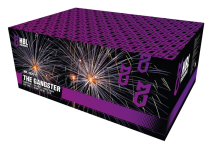 Hublo Fireworks - The Gangster.png Hublo Fireworks - The Gangster.png