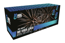 HB-2025-8.png HB-2025-8.png