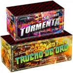 Tormenta.png Tormenta.png