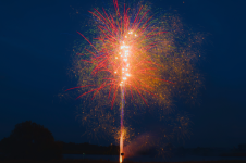 Ontwerp zonder titel - 2025-07-24T233143.453.png