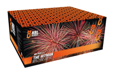 1753517384561.png 1753517384561.png