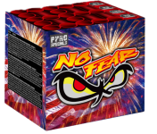 No Fear.png No Fear.png