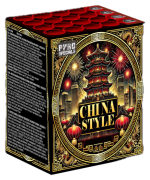 China Style.png China Style.png
