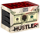 Hustler.png