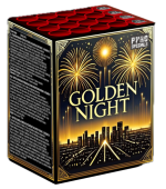 Golden Night.png Golden Night.png