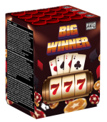 Big Winner.png Big Winner.png
