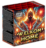 Welkom Home.png