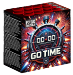 Go Time.png