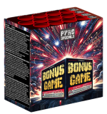 Bonus Game.png Bonus Game.png