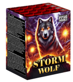 Storm Wolf.png