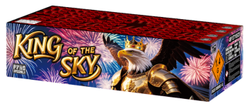 King Sky.png