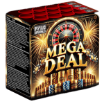 Mega Deal.png Mega Deal.png