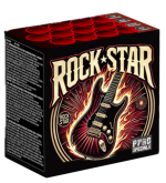 Rock Star.png Rock Star.png