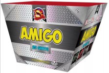 Amigo.jpg