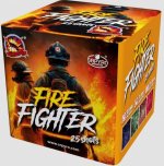 Fire Fighter.jpg