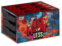 Heartless.png