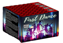 First Dance.png