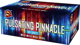 PULSATING PINNACLE.png